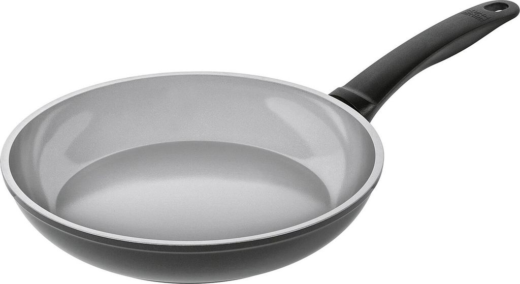 KUHN RIKON Bratpfanne Easy Ceramic 28cm Produktbild 