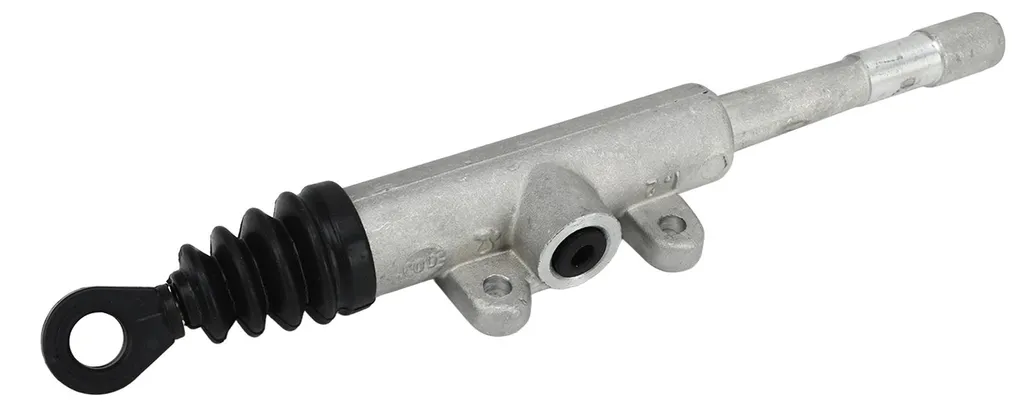 Récepteur d'embrayage hydraulique compatible avec séries 318ti et 323i