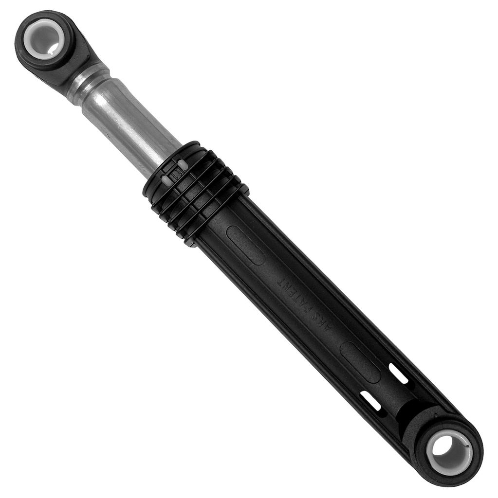 Stoßdämpfer passend wie Beko 2816871100 110N für Waschmaschine