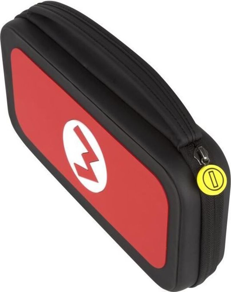 PDP 500-022-EU Spielkonsolenteil/-zubehör Tragetasche