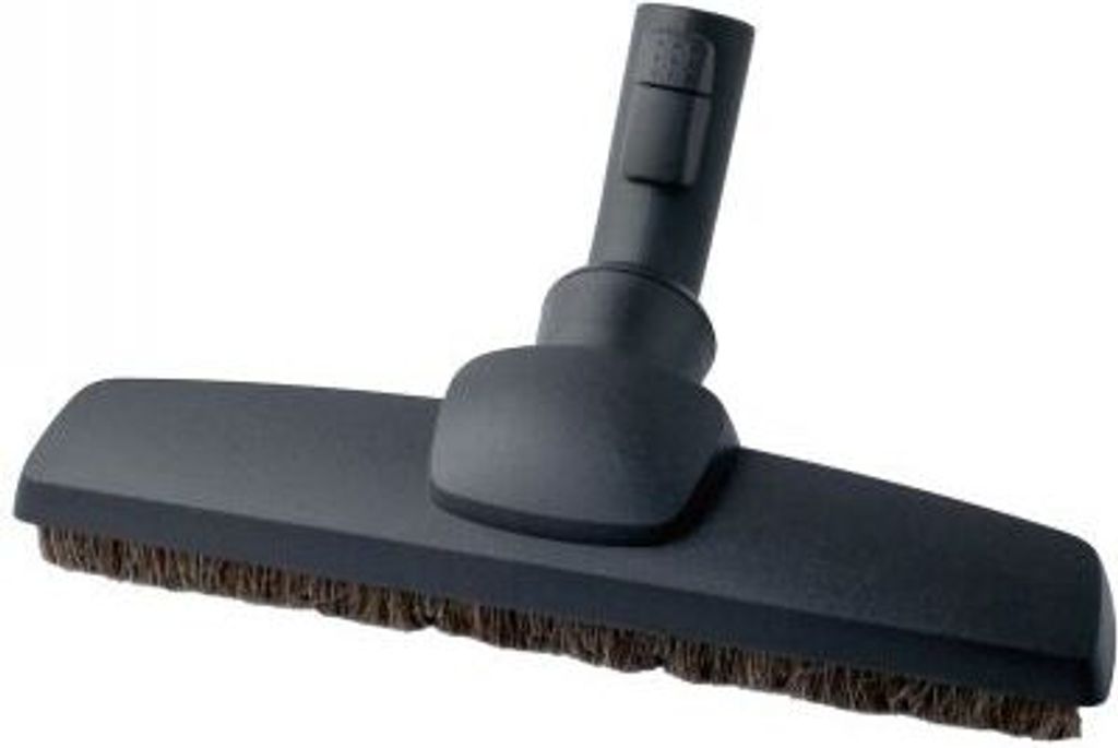 Menalux BSL 24B ParkettoClean, Hartbodendüse mit Naturhaar, Produktbild 