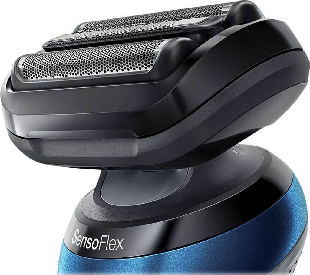 Braun 81697104 Rasierapparat-Zubehör Scherkopf Produktbild 15