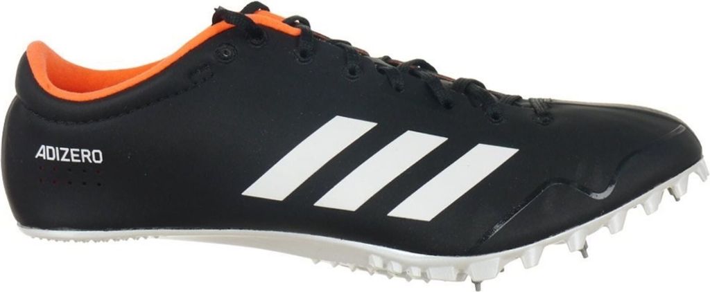 Adidas Buty Adizero Prime Sprint, CG3839 Zdjęcie produktu 