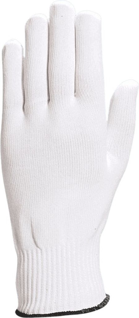Gants en maille fine Vinitex VE702/06 extra petits (1 Image du produit 
