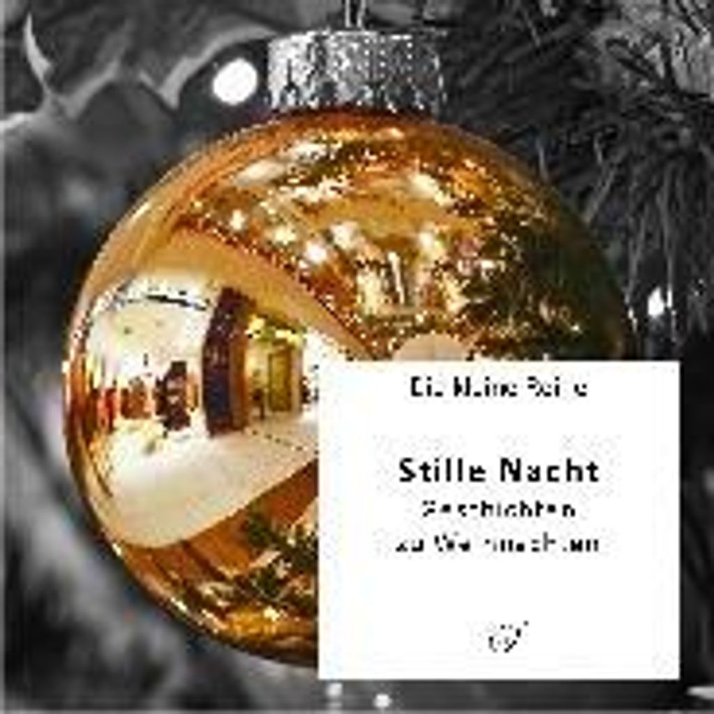 Stille Nacht