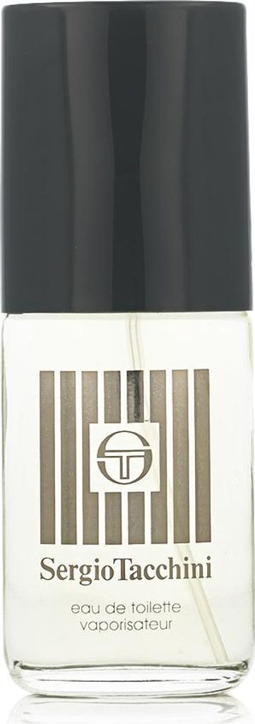 Sergio Tacchini - Sergio Tacchini Man EDT 27ml Obrázok produktu 