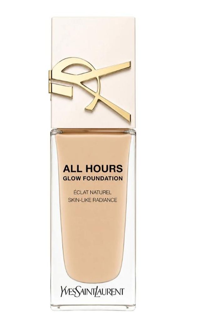 Yves Saint Laurent Fondotinta Yves Saint Laurent All Hours Immagine del prodotto 