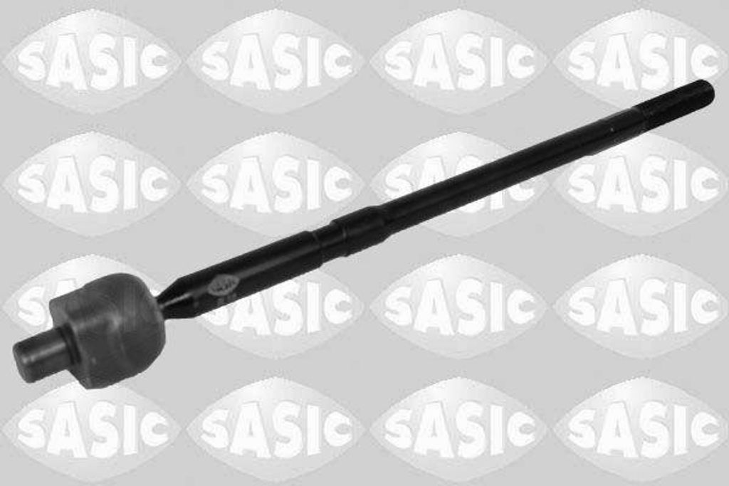 SASIC 7776221 Axialgelenk, Spurstange OE 4883079J00 kompatibel mit Sedici