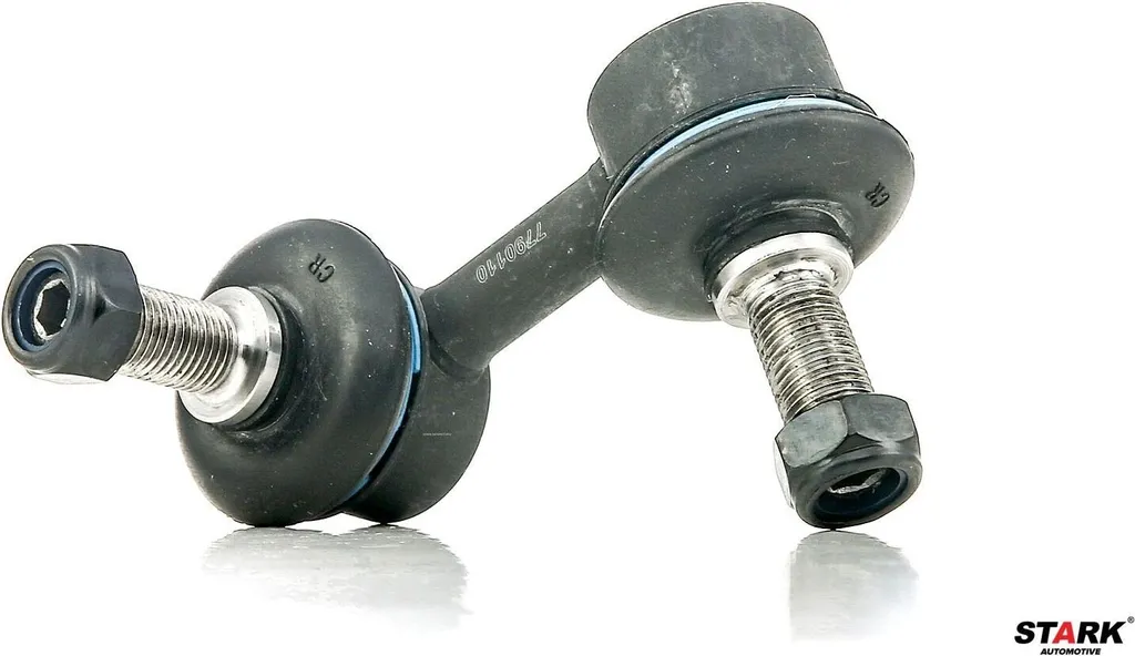 Barre d'accouplement STARK SKST-0230158 pour X-Trail T30 OE 54618 8H300