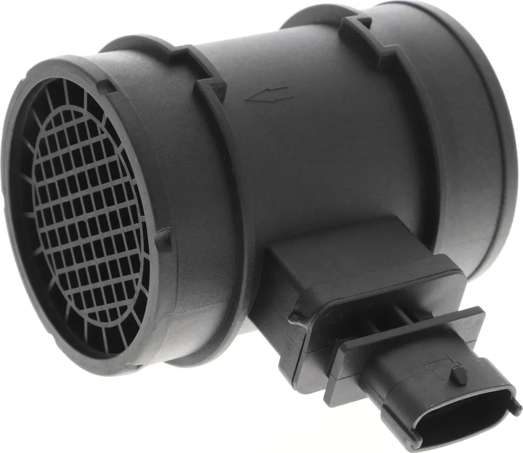 Sonde de débit d'air FIAT Idea et Grande Punto - Capteur de Gestion Moteur