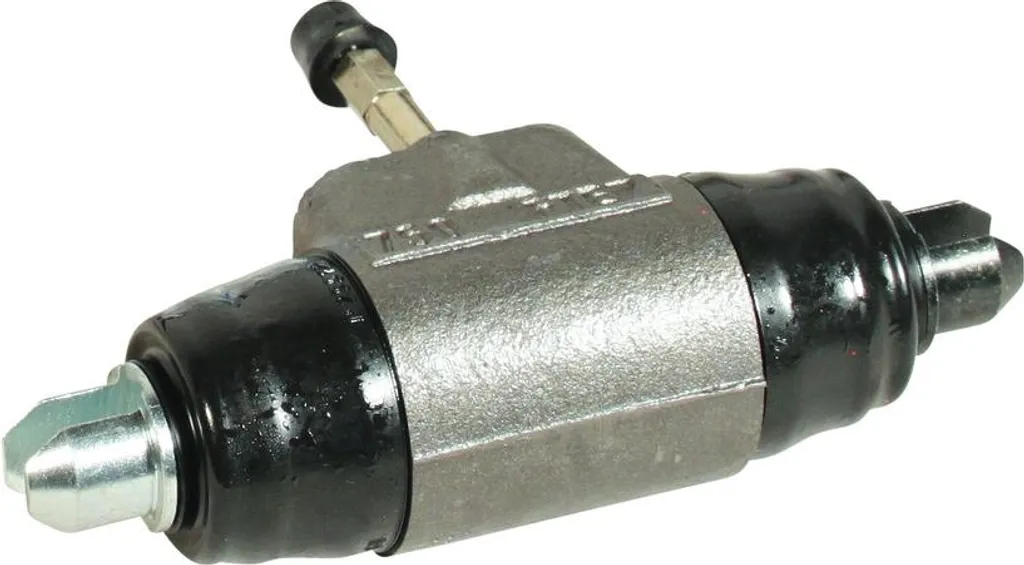 Cylindre de frein de roue Knott diamètre 25,4mm référence 35395.01