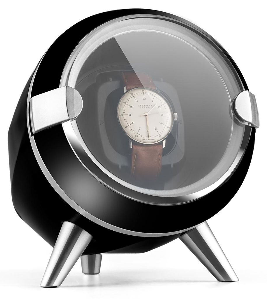 Sindelfingen Remontoir pour 1 montre Rotation droite & Image du produit 