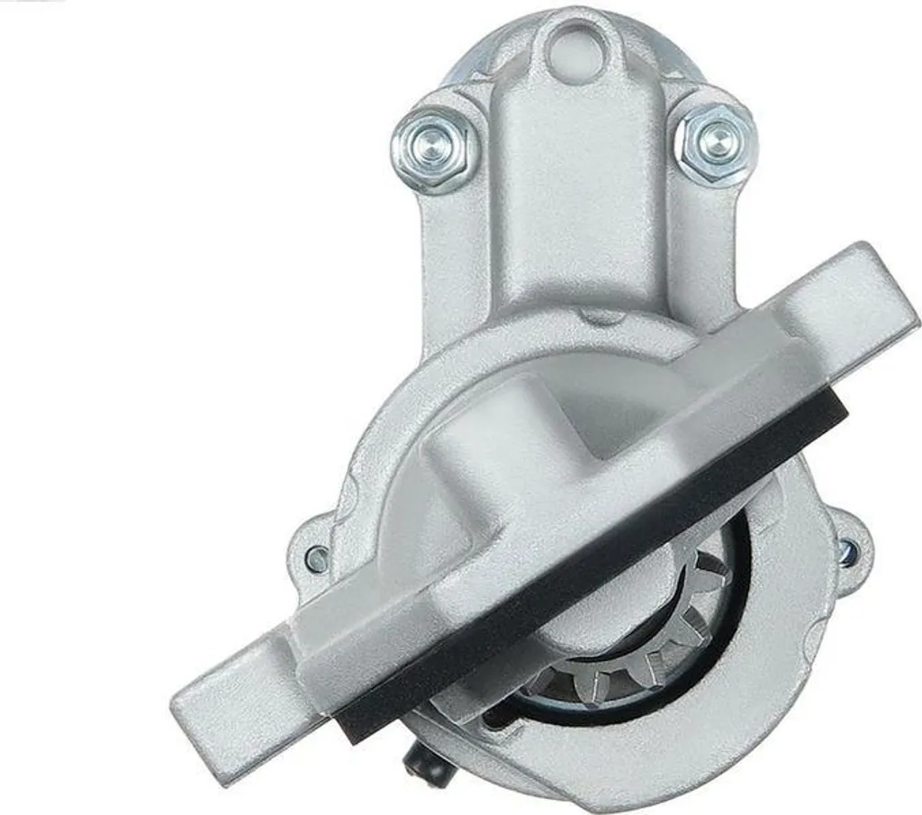 Démarreur pour XE - Solution de Remplacement S6305S FK7211001AB 12V