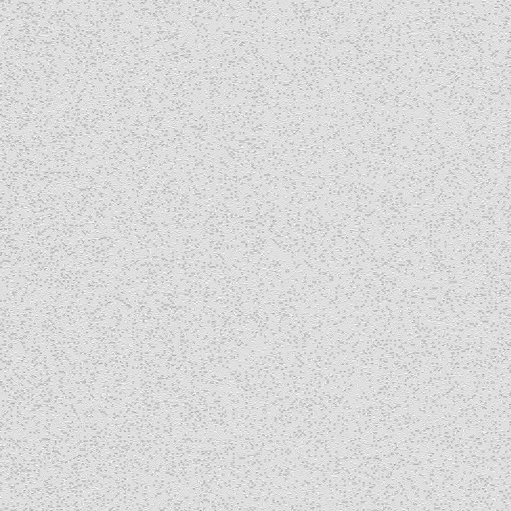 Vliestapete 10335-14 Tapete Uni Einfarbig 0.53 x 10.05 m Produktbild 