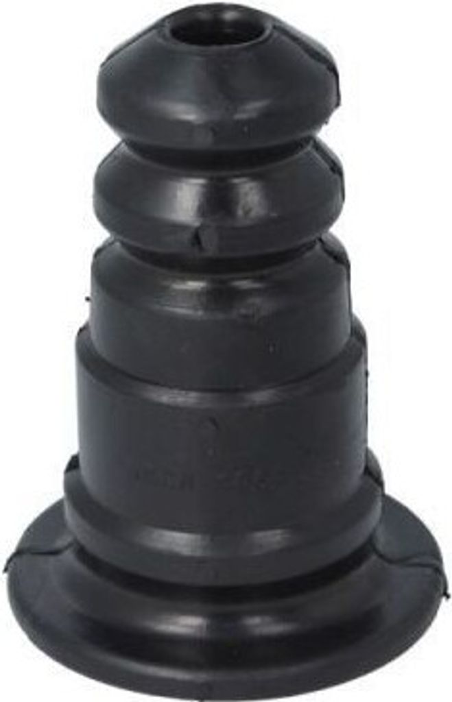 Anschlagpuffer, Federung MAGNUM TECHNOLOGY A8F069