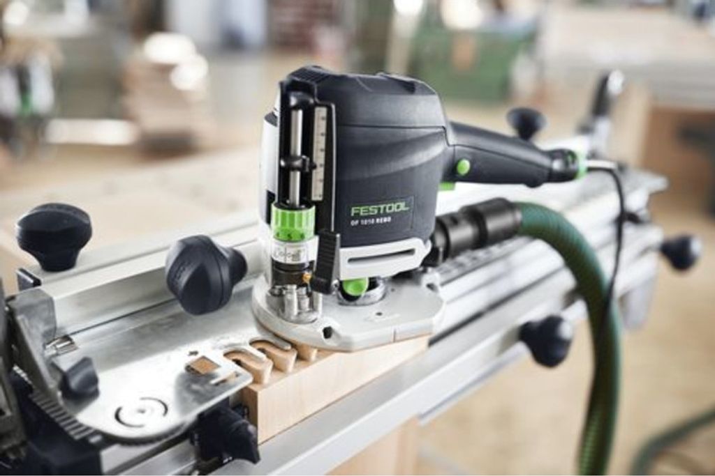 Festool Handoberfräse OF 1010 REBQ-Plus, 576919 Produktbild 19