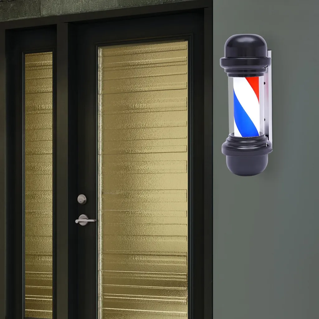 Éclairage Extérieur LED Anti-Factures - Solution Durable et Pose Rapide - 2
