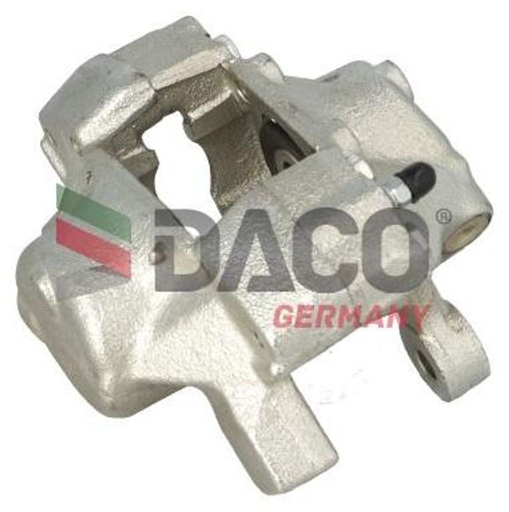 DACO Germany BA4103 Bremssattel x