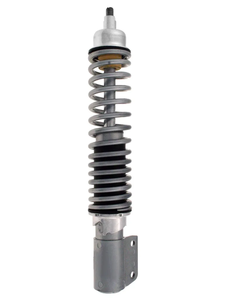 Amortisseur avant pour Vespa PX 125-200 : confort de conduite optimal