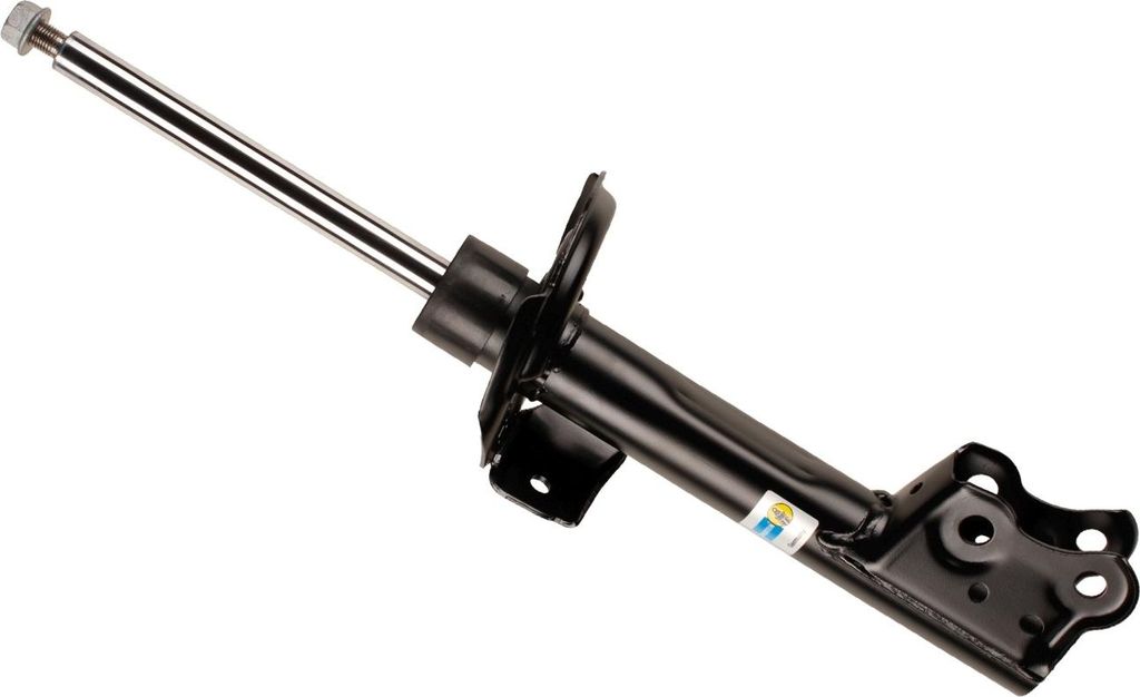 Bilstein Stoßdämpfer vorne für Mercedes B-Klasse