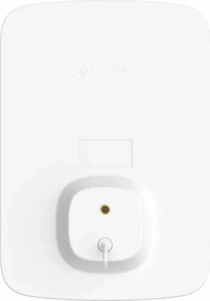 Telecamera Ezviz Videosorveglianza WiFi: Sicurezza Casa Full HD Offerta - 2