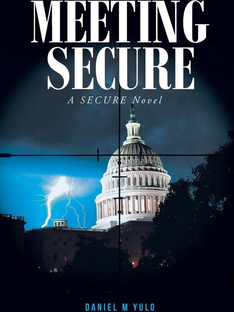Meeting SECURE