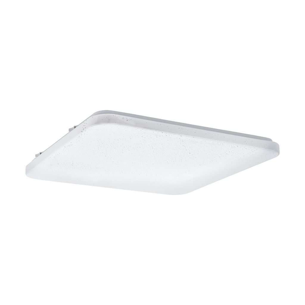 EGLO FRANIA-S, LED, 3000 K, 5700 lm, IP20, Bílá Obrázek produktu 