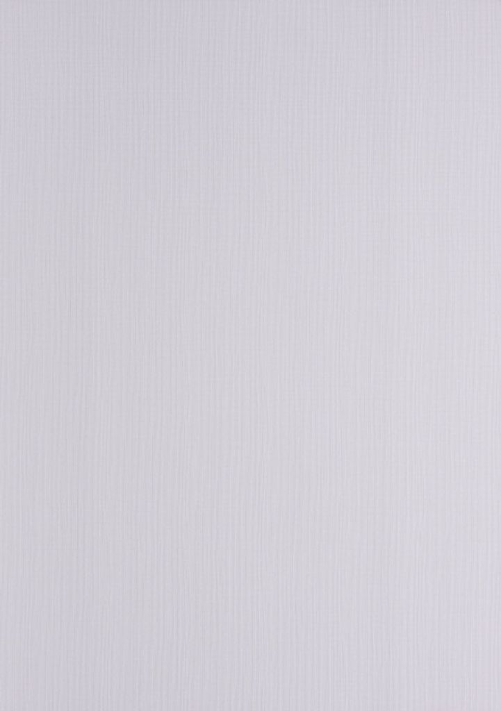 Leinengenarbter Karton DIN A4 Clairefontaine 270g/m², weiß