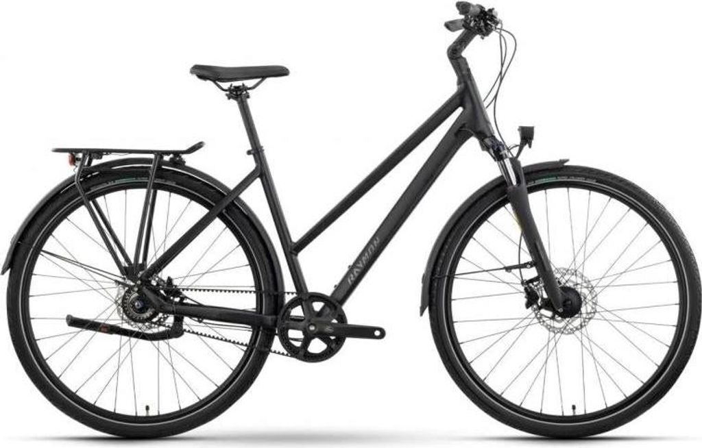 Zayn Ultra Trapeze 28" x S 8S Nexus