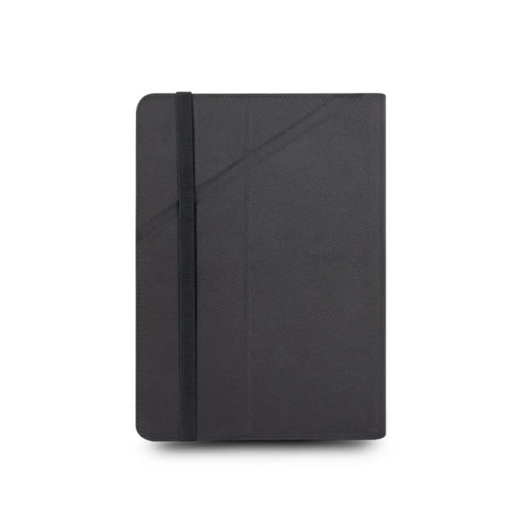 Pack Portfolio et Clavier Bluetooth Détachable pour Tablette 9-10.5 p - 9