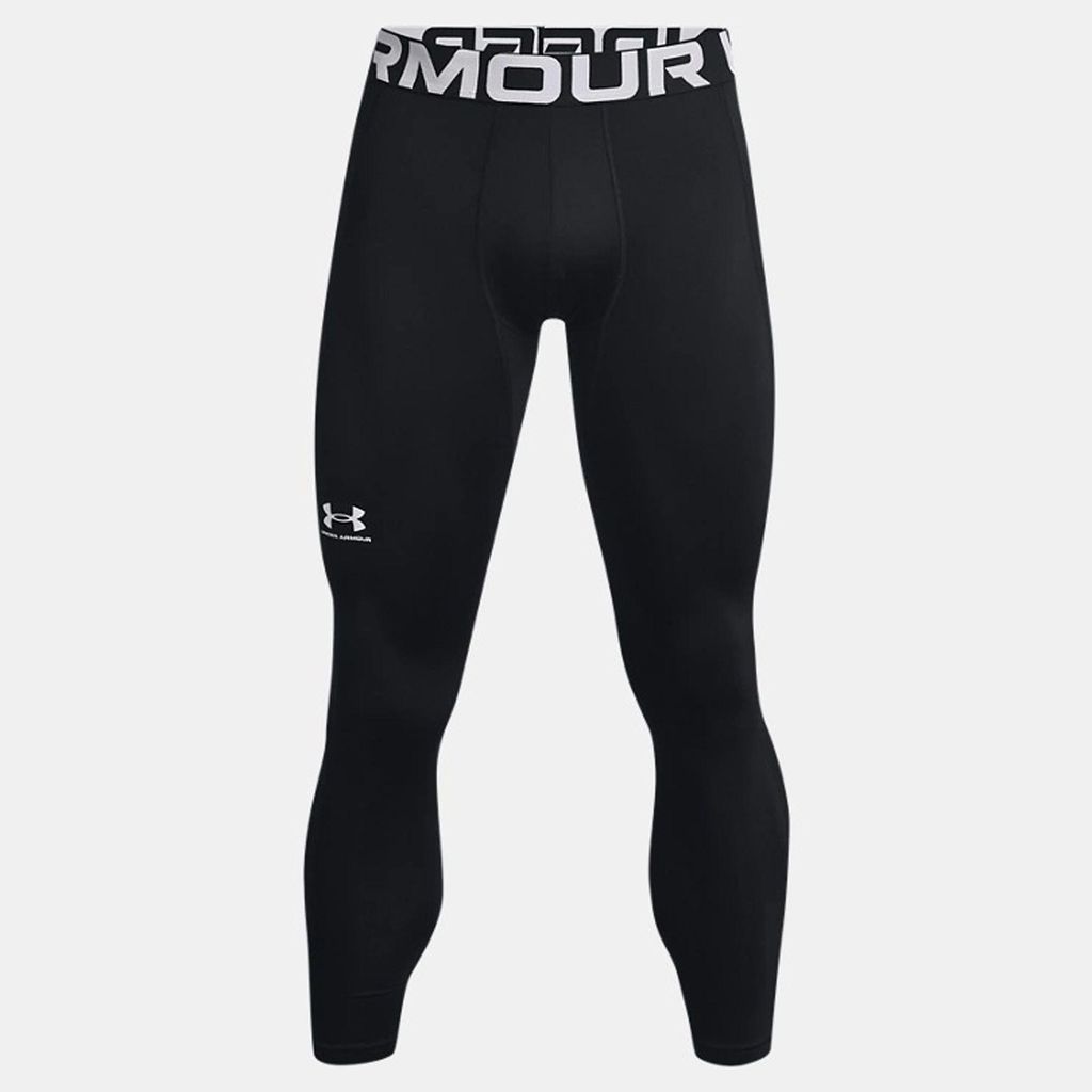 Leggings sportivi Under Armour 1366075-001 da Uomo Immagine del prodotto 