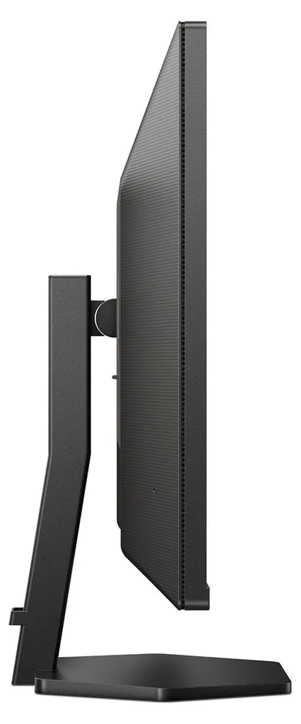 Écran de Bureau 31,5" Philips 32E1N3100LA pour Multitâche et Télétravail