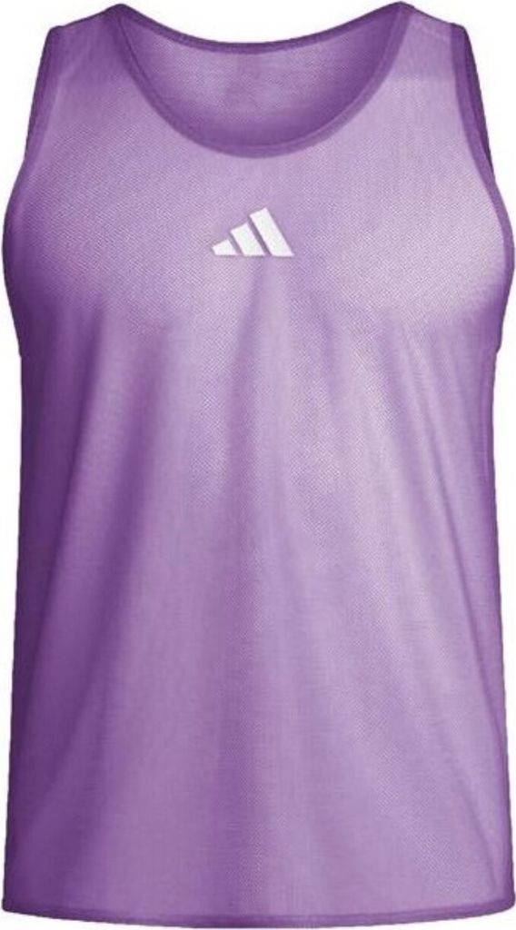 Znacznik treningowy adidas Pro Bib HP0735 M (178cm)
