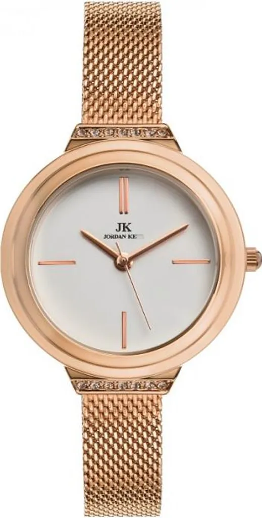 Offerta Orologio Jordan Kerr 4527B 2: Il Miglior Rapporto Qualità-Prezzo