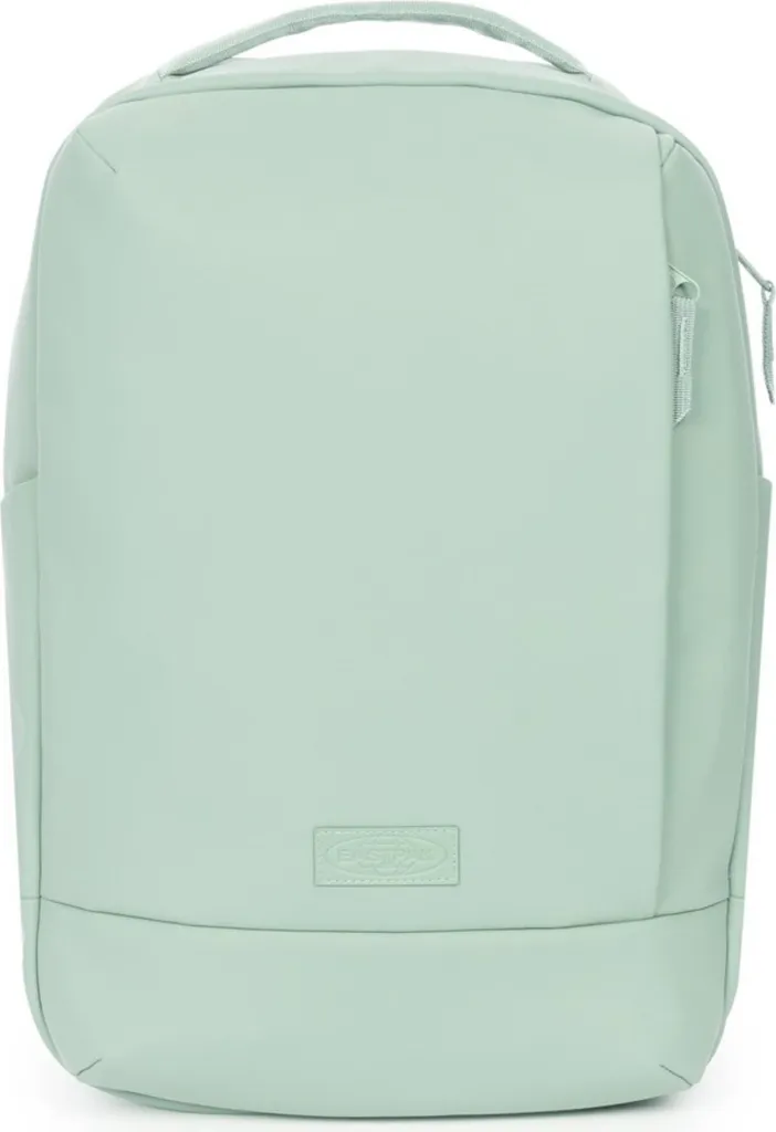 Fini le mal de dos avec le sac à dos Eastpak Tecum F confortable