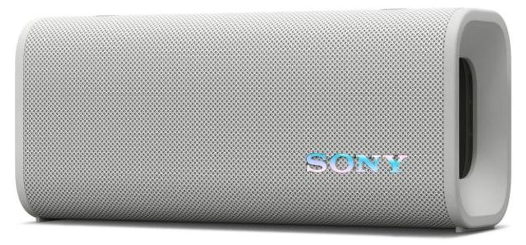 Sony SRS-Ult 30 Ult Field 3 - Lautsprecher - Stereo Produktbild 