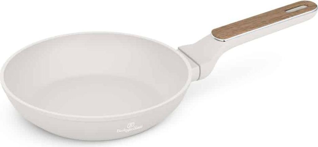 Bratpfanne 24 cm Berlinger Haus BH8308 Sahara Nordic