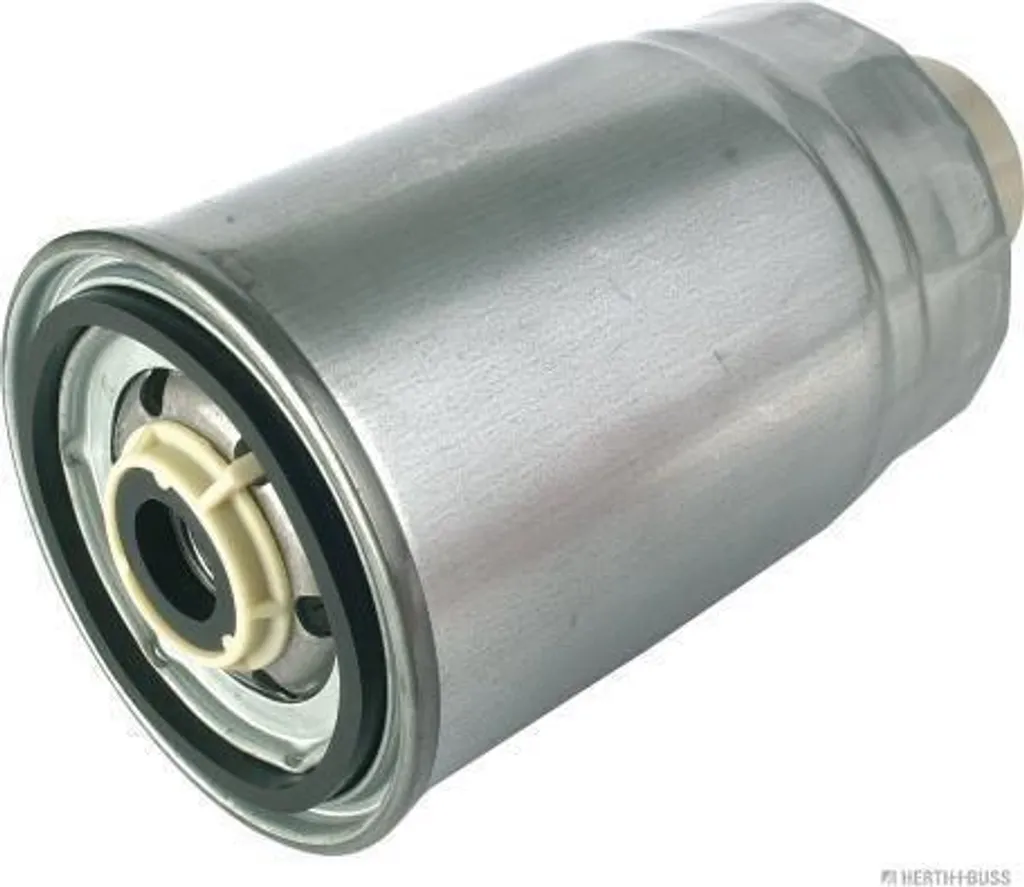 Miglior Filtro Gasolio Alfa & Fiat J1336039 Herth+Buss Jakoparts OE 46773577