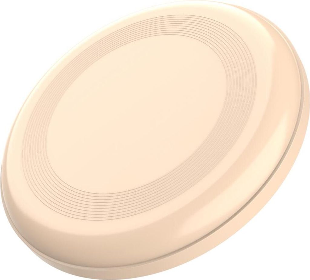 Disco da frisbee sostenibile 'Space Flyer' Ø 22 cm - disco Immagine del prodotto 