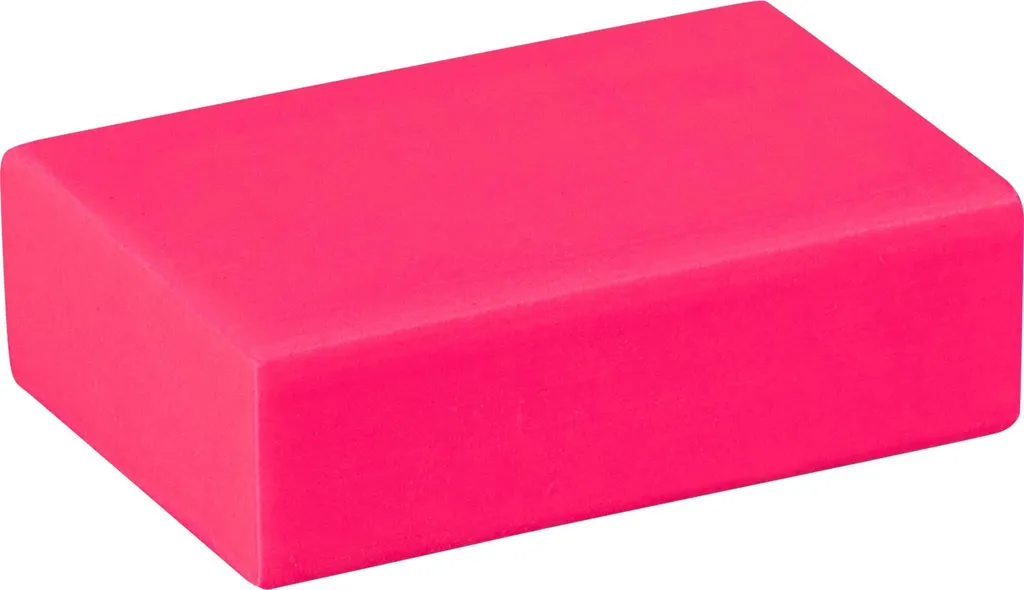 Pâte à Modeler Rose Fluorescente ModMa pour Loisirs Créatifs