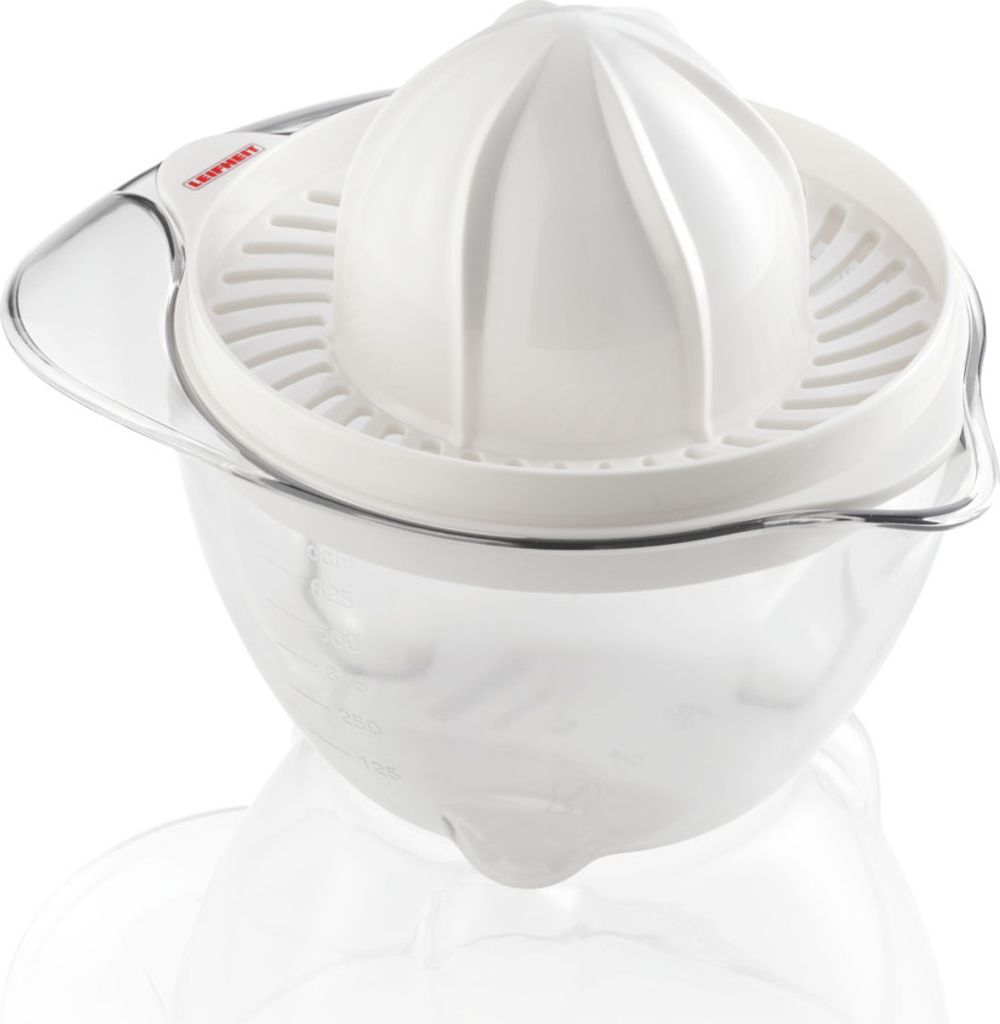 Leifheit Odšťavovač Citrusov Comfortline 21301 Obrázok produktu 