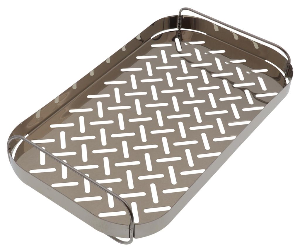 Cuisinart C1000520E Varný koš pro parní vařič STM1000E Obrázek produktu 
