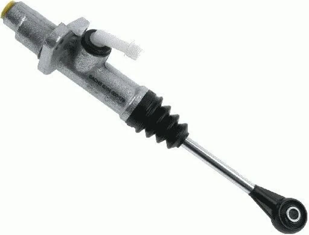 Cylindre Émetteur d'Embrayage pour Réparation Fiat et Alfa Romeo 156