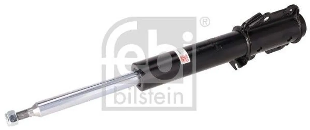 Amortisseur FEBI BILSTEIN 193471 pour suspension train avant