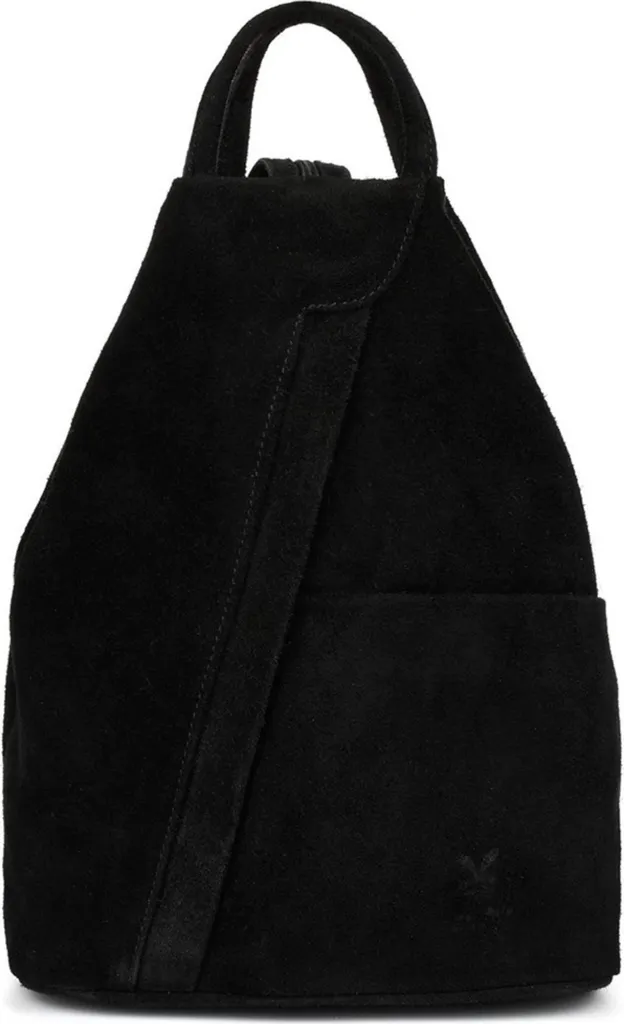 Zainetti Vera Pelle T53: Zaino Donna Artigianale Made in Italy Online