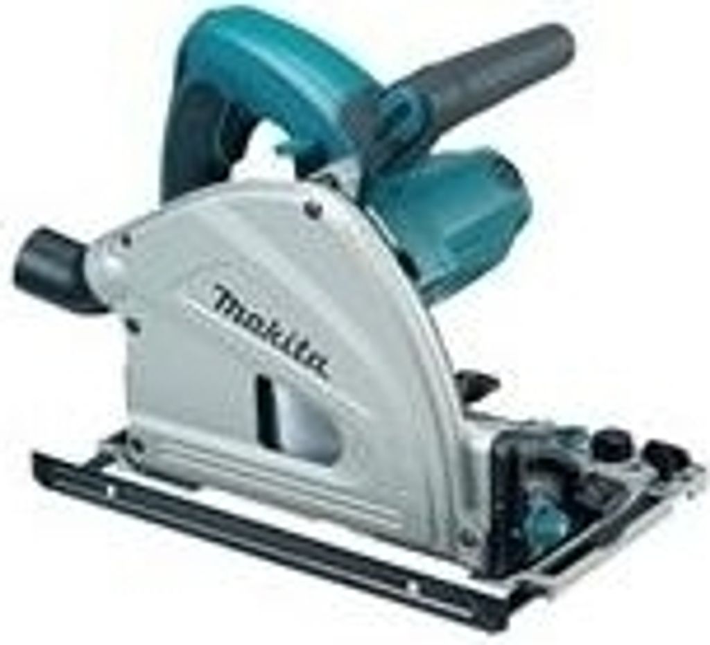 Ponorná píla Makita SP6000J Obrázok produktu 23