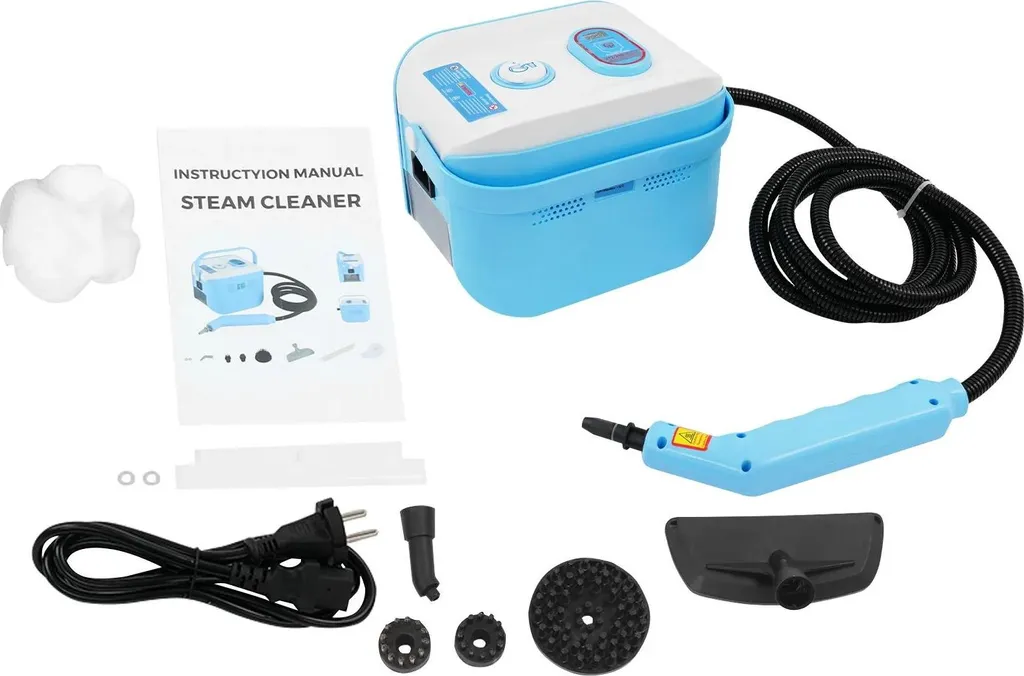 Wedo 262 803499 - Llaveros con Etiqueta (100 Unidad