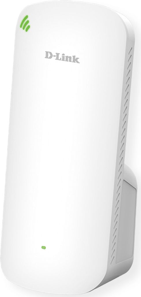 D-Link AX1800 MESH WI-FI 6 AX1800 Mesh Wi-Fi 6 Range Zdjęcie produktu 