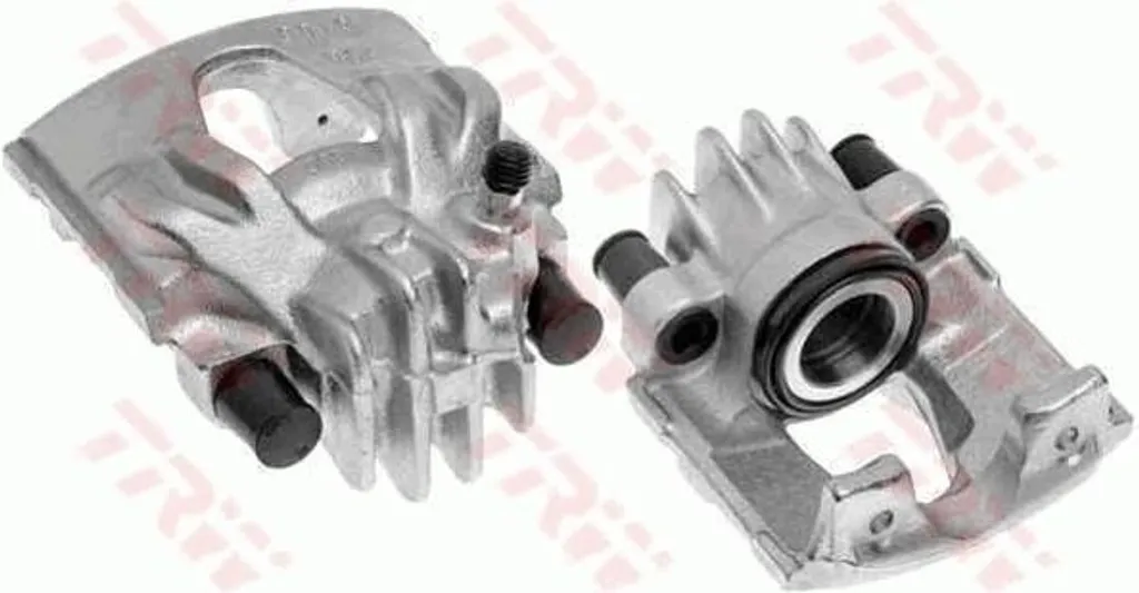 TRW BHV319E Étrier de Frein Arrière pour Citroën Xsara Saxo Peugeot 306