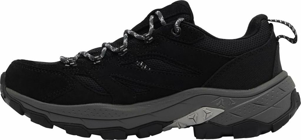 Jack Wolfskin Wandern & Trekking für Damen